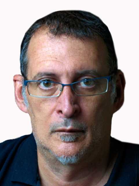 Iñiguez Sastre, Francesc