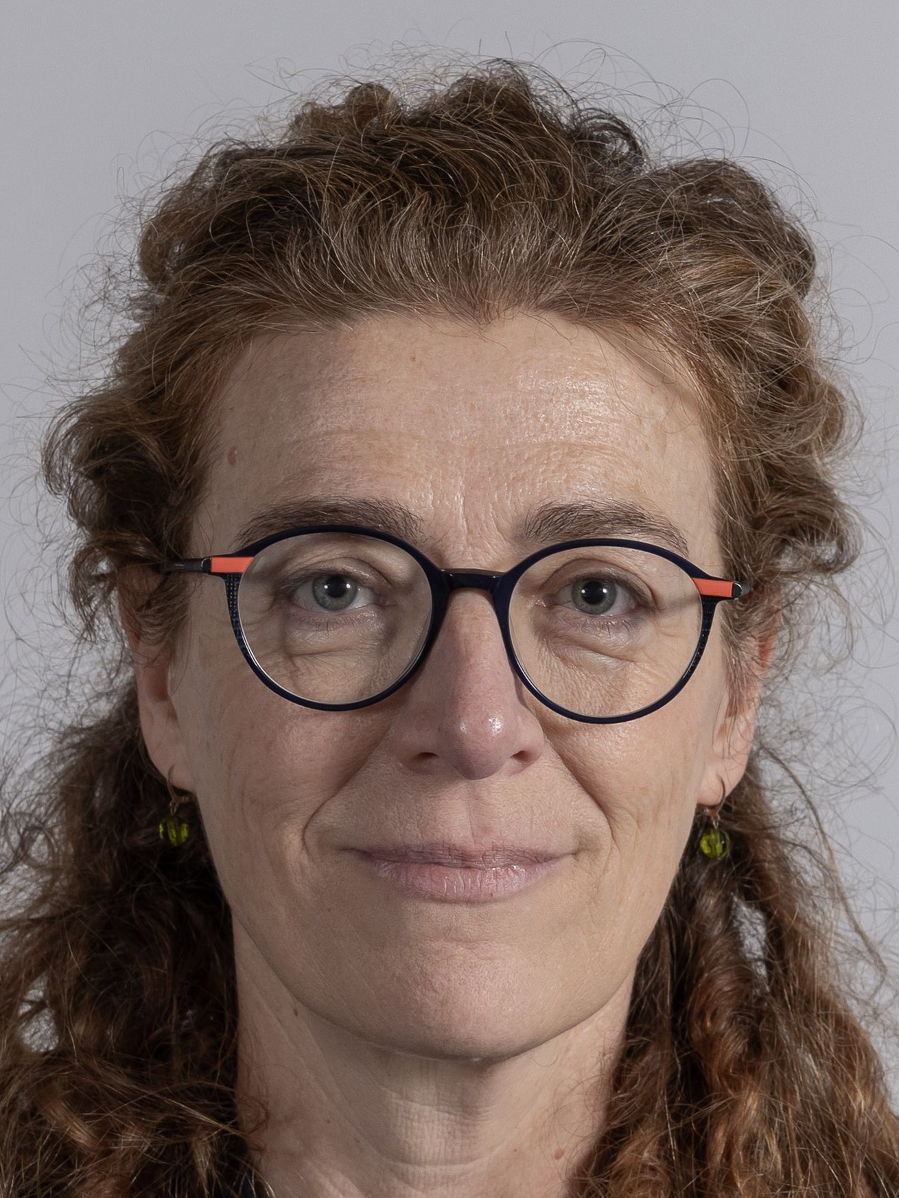 Roman Viñas, Blanca