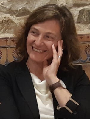  Fotografia de Sílvia Llach Carles