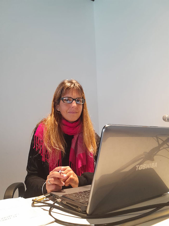  Fotografia de Ester Noguer-Juncà