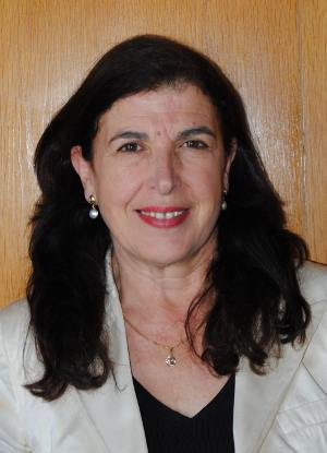  Fotografia de Maria Dolors Vidal Casellas
