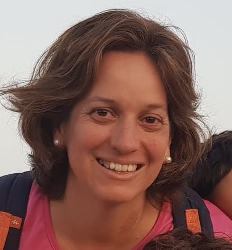  Fotografia de Cristina Bosch i Farré