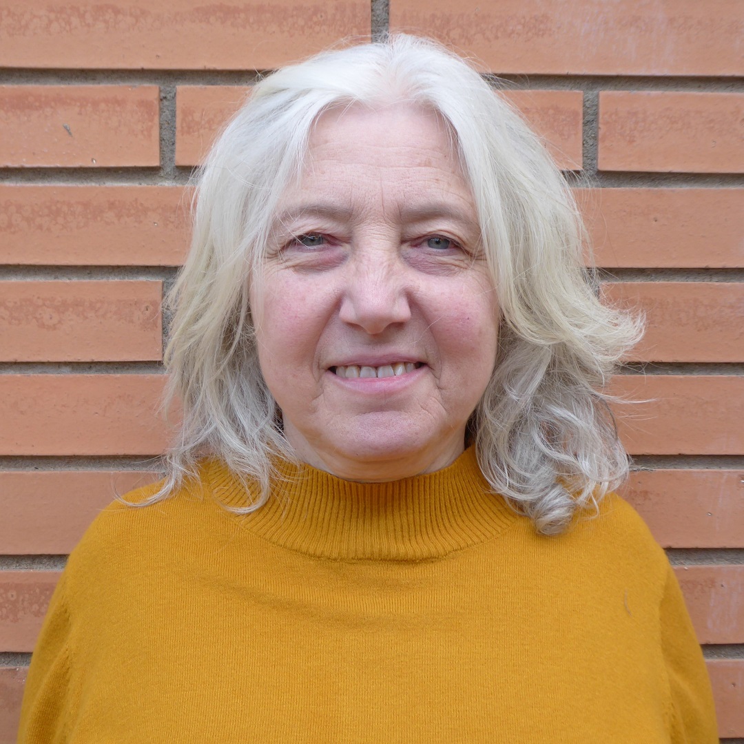  Fotografia de Elena Roget Armengol