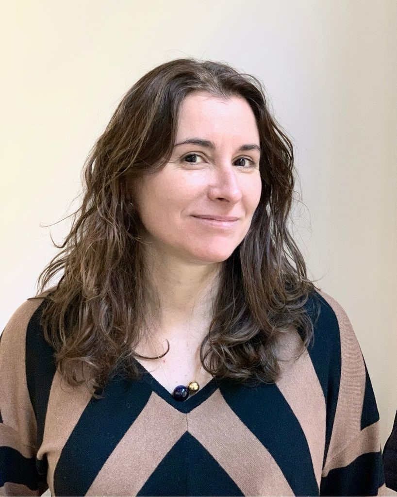  Fotografia de Maria Lluïsa Faxedas Brujats