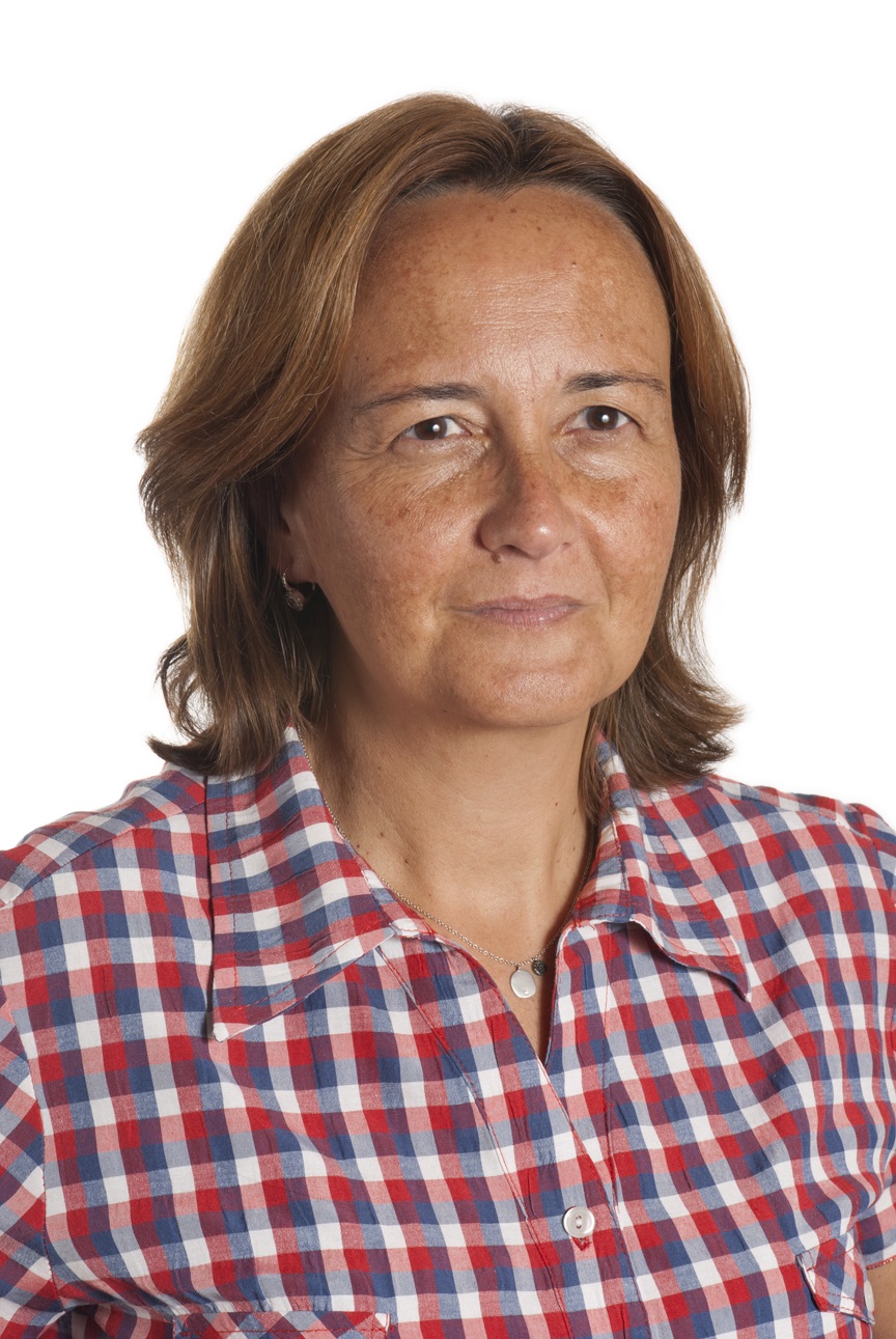  Fotografia de Josefina Patiño Masó