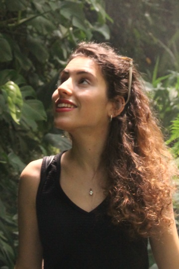  Fotografia de Marta Caballero Huertas