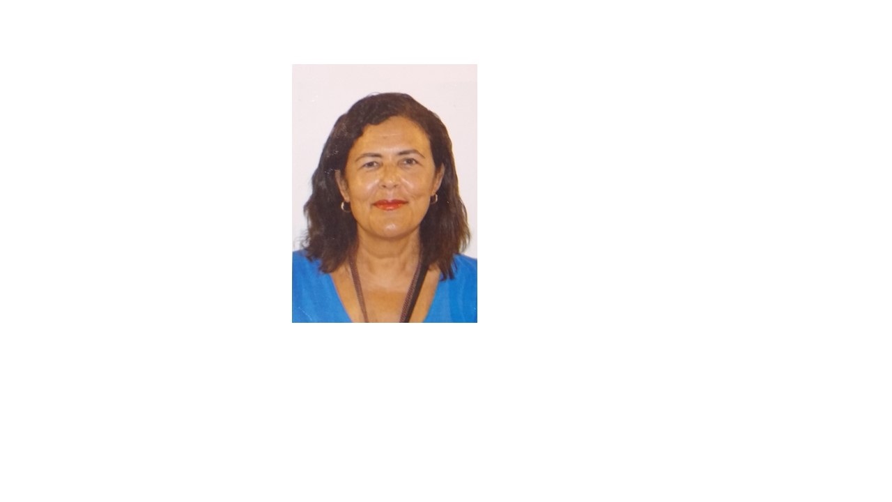  Fotografia de M. Isabel Romero García