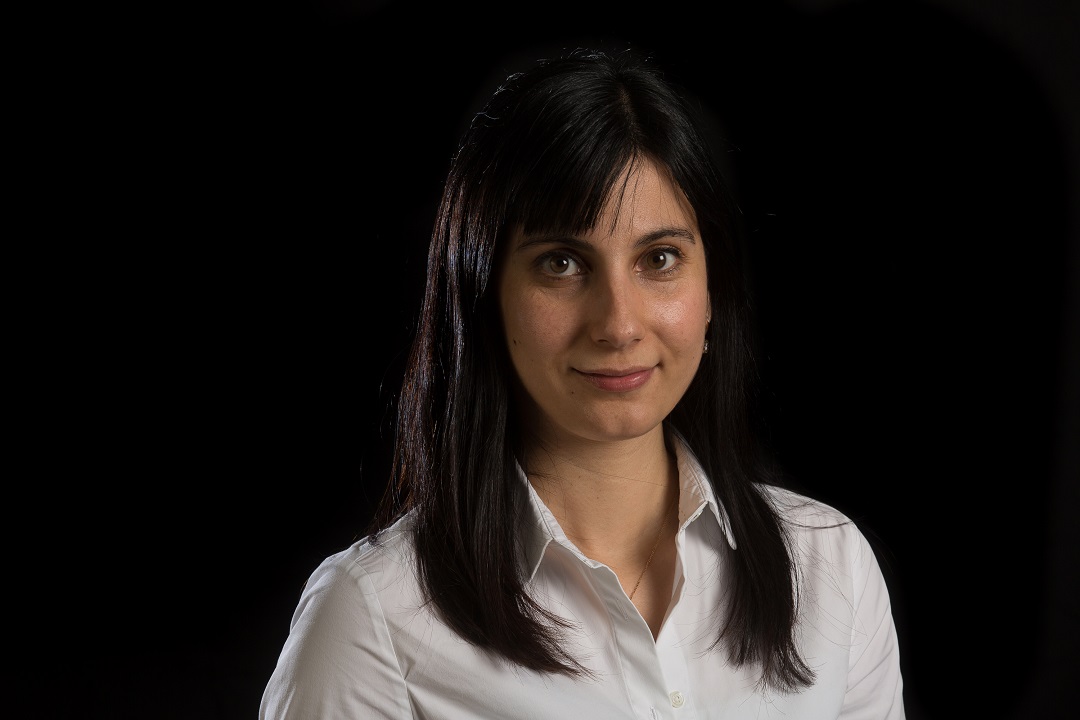  Fotografia de Sílvia Osuna Oliveras