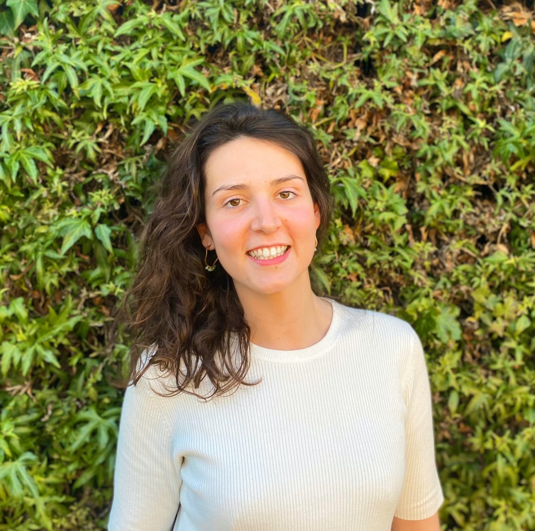  Fotografia de Anna Gratacós i Mulleras