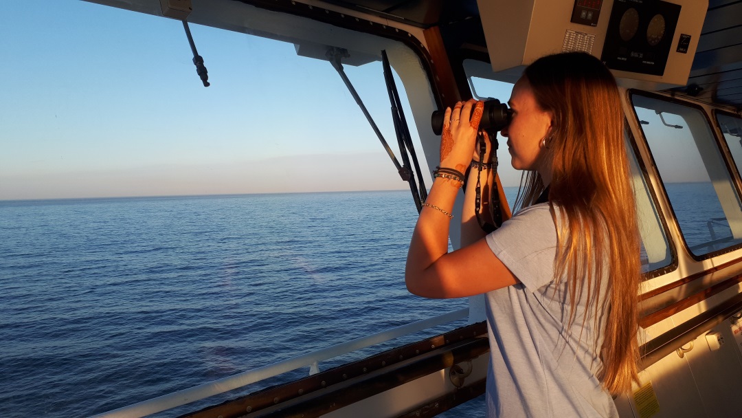  Fotografia de Xènia Frigola Tepe