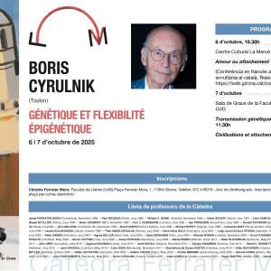 Programa Cyrulnik