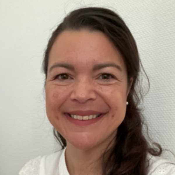 Danielle Lacks Entre Subjectes