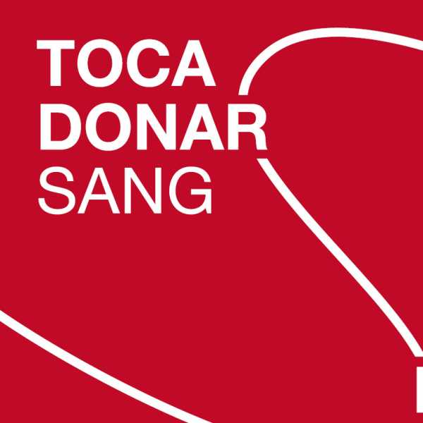 Donar Sang