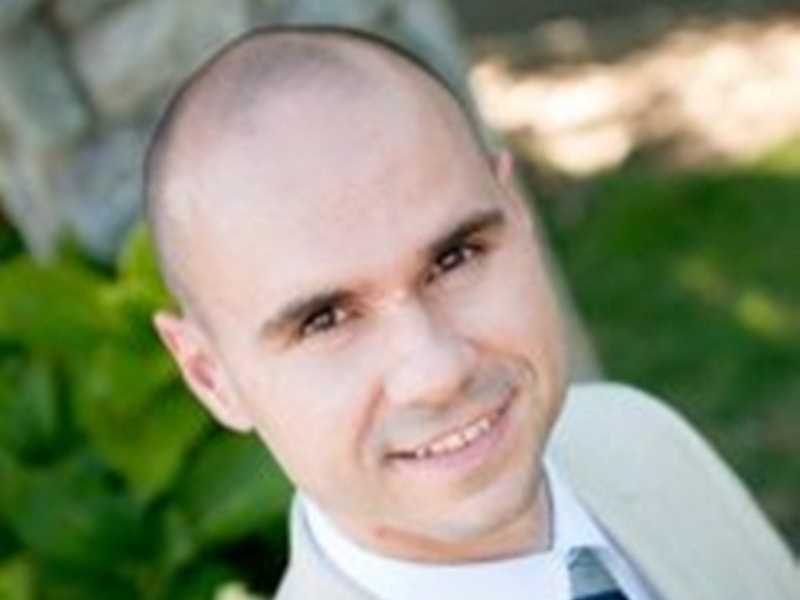 Genís turón Teixidor