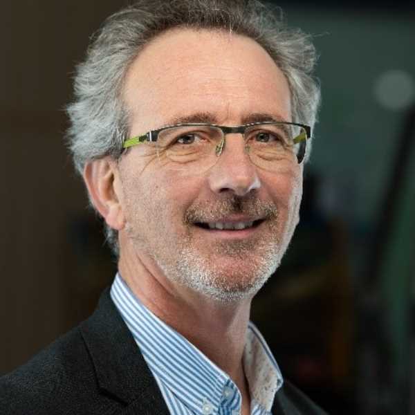 Herve Bierjon Entre Subjectes
