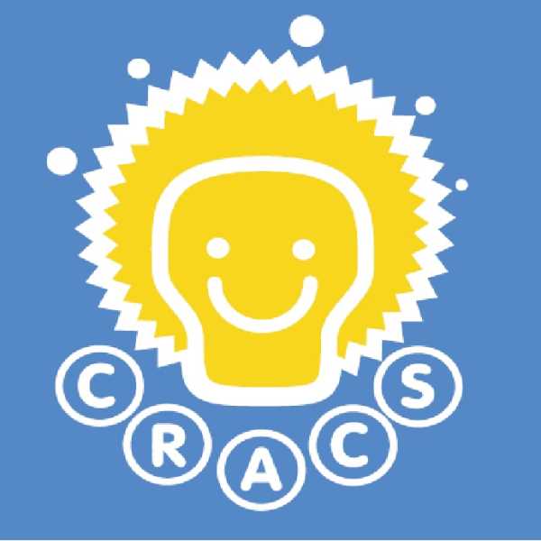 Imatge CRACS
