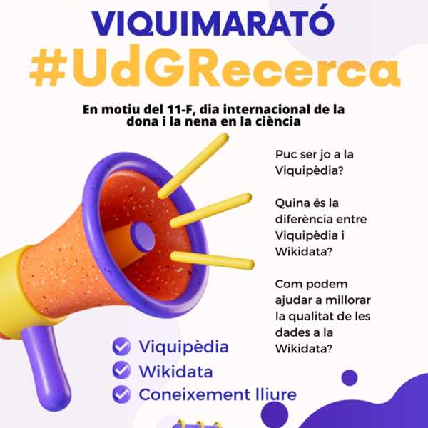 Imatge viquipèdia