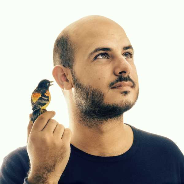 Javier Jaen Entre Subjectes