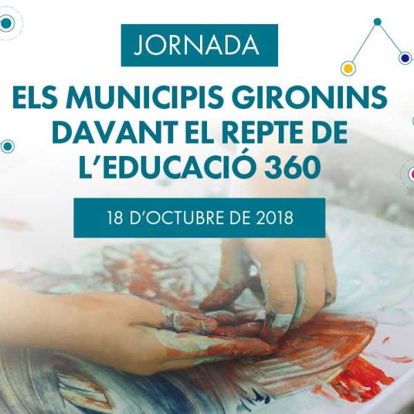 educacio 360
