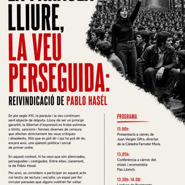 CArtell