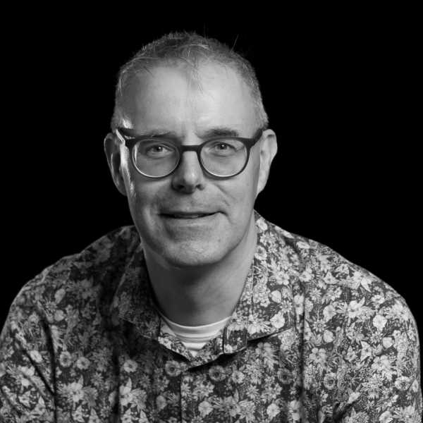 Marcel Swart Entre Subjectes