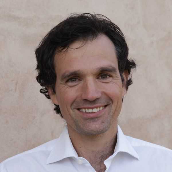 Maurici Carbo Entre Subjectes