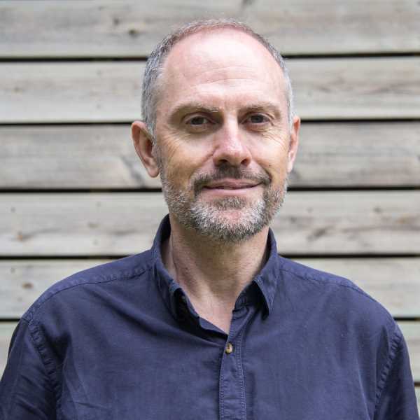 Miquel Solà