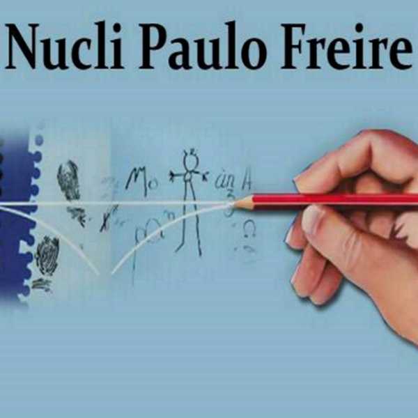 NPF