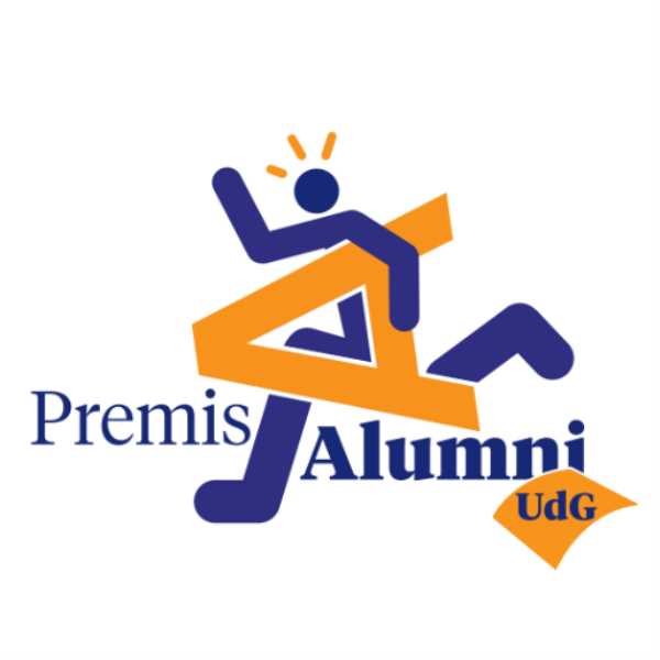 Premis Alumni 2025