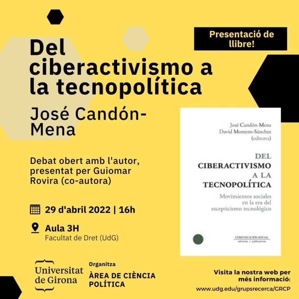 presentacio_candonmena