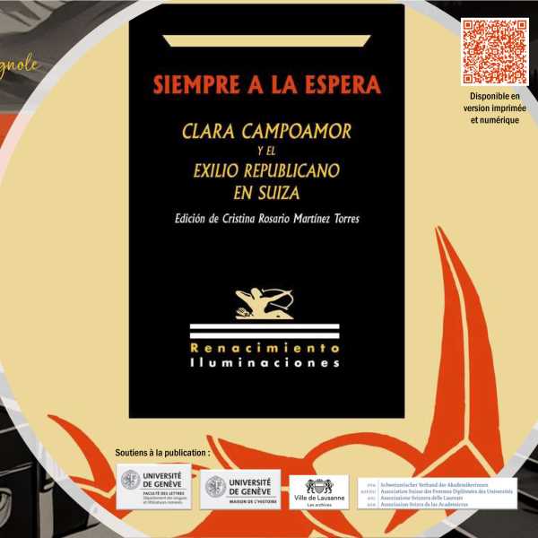 acte a ginebra