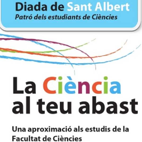 Diada de Sant Albert