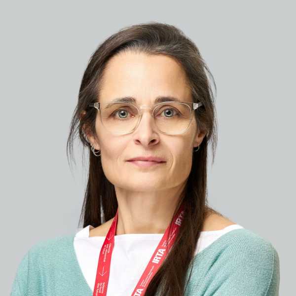 Sara Bover