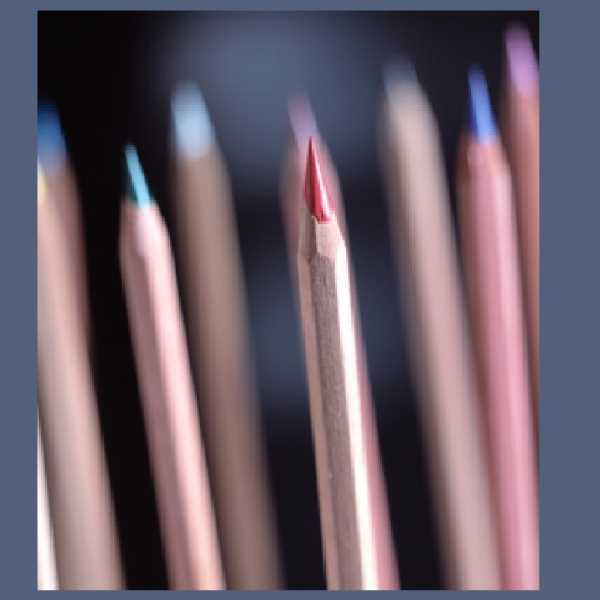 Lectura tesi doctoral