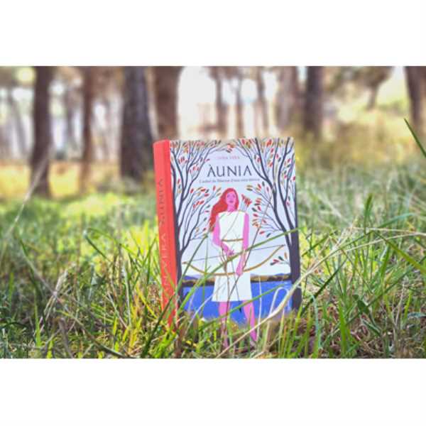 Presentació llibre