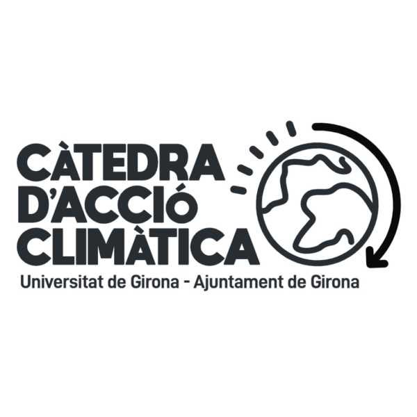 Càtedra Acció Climàtica UdG