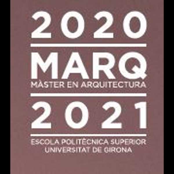 logo MARQ 20-21