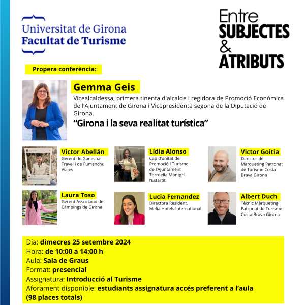 Poster Entre Subjectes, 25-09-24
