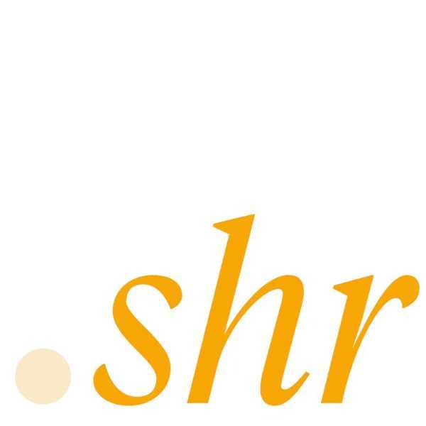shr