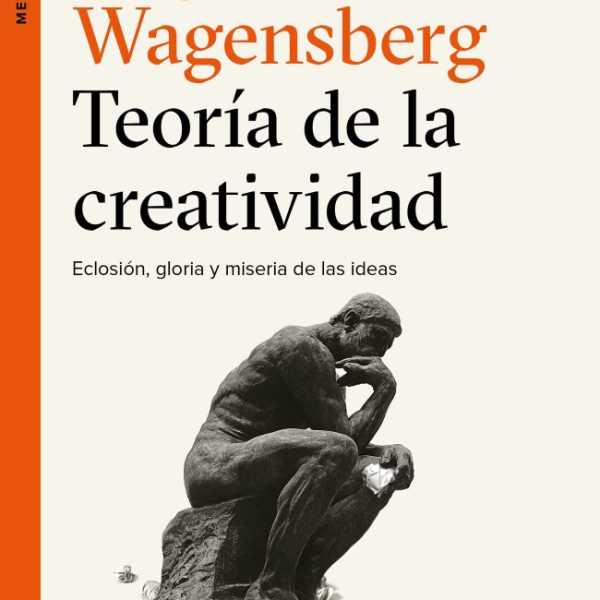El Club de lectura UdGLlegeix