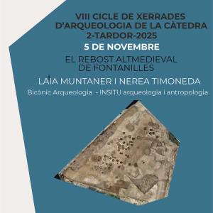 5 novembre