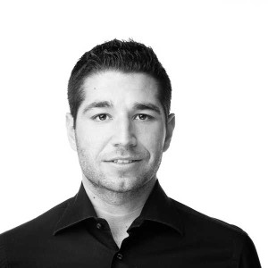 Albert Justafre Entre Subjectes