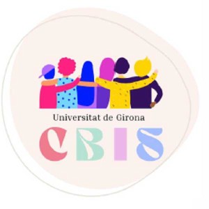 CBIS