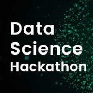 Hackaton Data Sciende