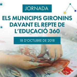 educacio 360