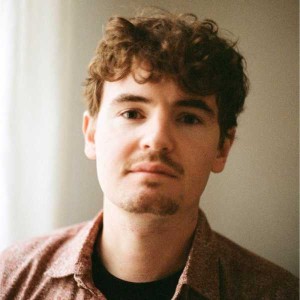 Luca Scheunpflug Entre Subjectes