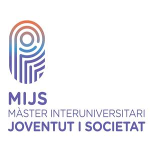 MIJS