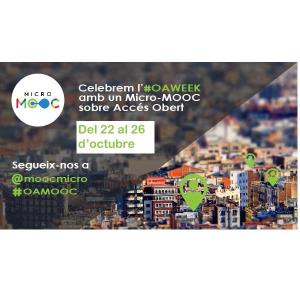 MicroMooc
