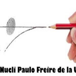 NPF