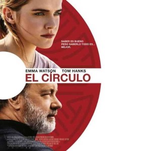 El cercle